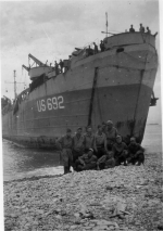 LST-692