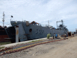 LST-692