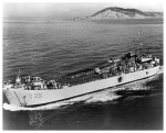 LST-692