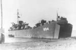 LST-694