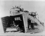 LST-695