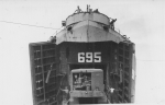 LST-695