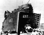 LST-697