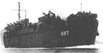 LST-697