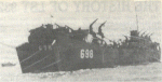 LST-698