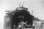 LST-699