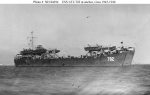 LST-702