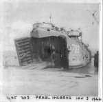 LST-703