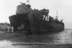 LST-705