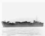 LST-705