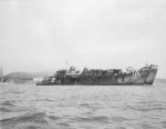 LST-705