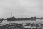 LST-706