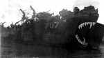 LST-707