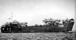 LST-690