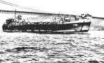 LST-709