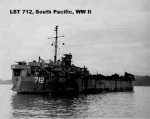 LST-712