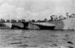 LST-714