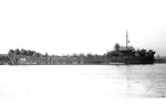 LST-714