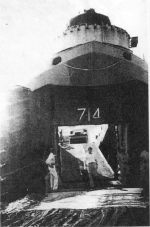 LST-714