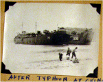 LST-717