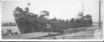 LST-718