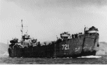 LST-721