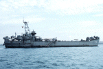 LST-722