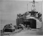 LST-722