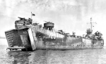 LST-723