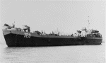 LST-723