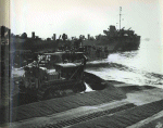 LST-723