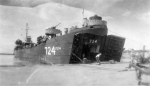 LST-724