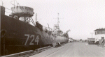 LST-724