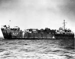 LST-727