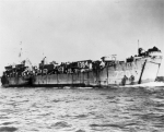 LST-730