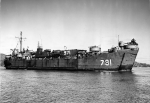 LST-731