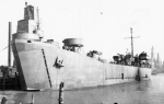 LST-731