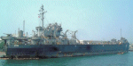 LST-732