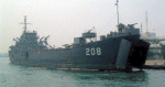 LST-732