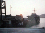 LST-732