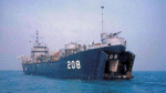 LST-732