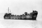 LST-733