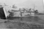 LST-734