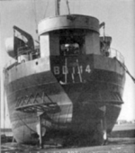 LST-734