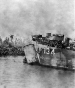 LST-734