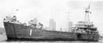 LST-735 Dukes County