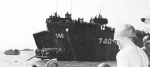 LST-740