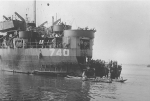 LST-740