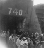 LST-740