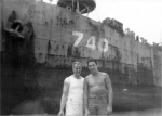 LST-740